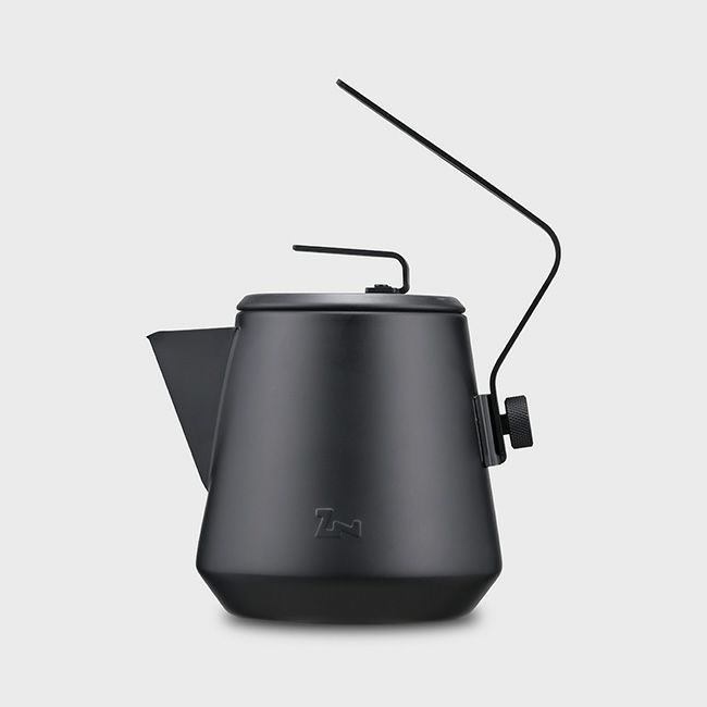 ZANEARTS ゼインアーツ ワズケトル