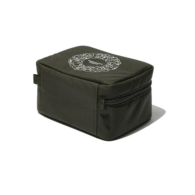 MOUNTAIN RESEARCH GEAR Anarcho Cup / マウンテンリサーチ