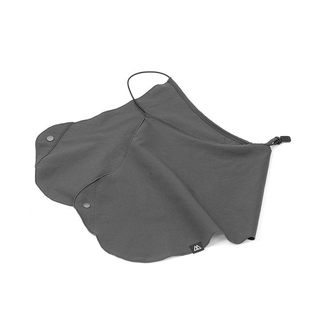 RIDGE MOUNTAIN GEAR リッジマウンテンギア サンシェード