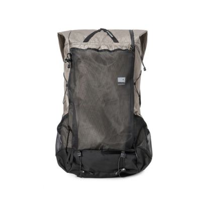 ZEROGRAM ゼログラム ロストクリークUL40 SP 45L｜Outdoor Style サンデーマウンテン