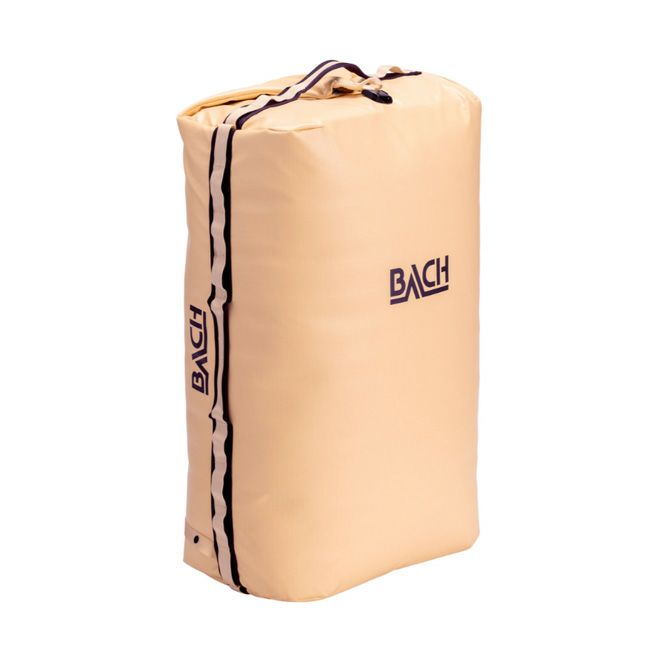 BACH バッハ ドクターエクスペディション60