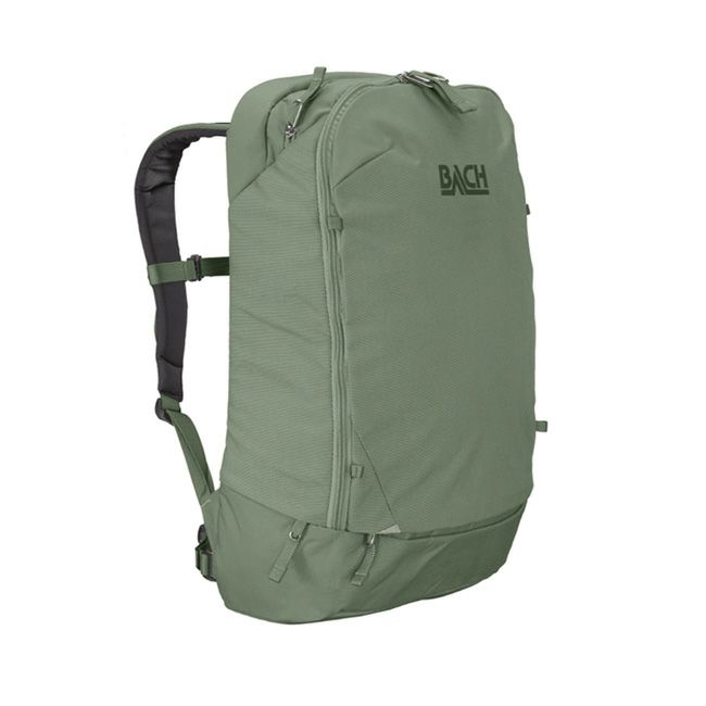 BACH バッハ アンダーカバー26