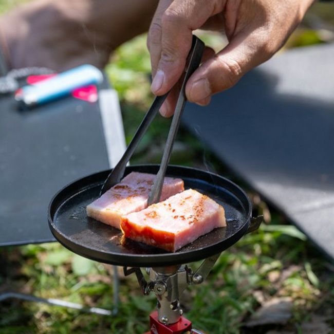 EVERNEW エバニュー パンタパス400FD｜SUNDAY MOUNTAIN｜サンデー