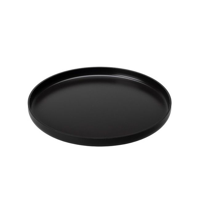 EVERNEW エバニュー パンタパス570