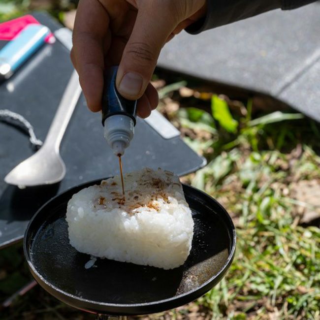 EVERNEW エバニュー パンタパス570｜SUNDAY MOUNTAIN｜サンデーマウンテン