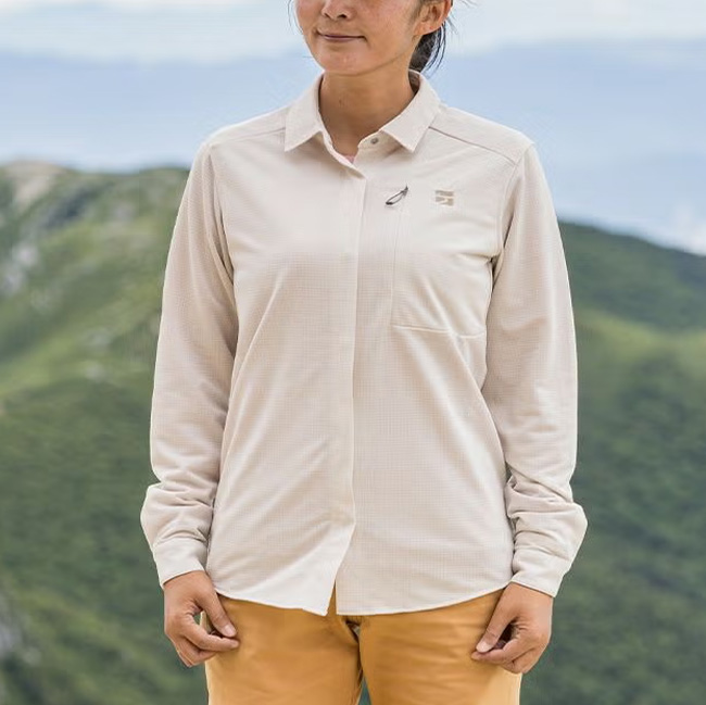SEA TO SUMMIT シートゥサミット クアグマイアゲイター|SUNDAY SEA TO SUMMIT シートゥサミット クアグマイアゲイター|SUNDAY