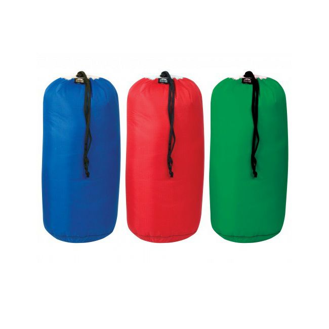 GRANITE GEAR グラナイトギア タフサック5L