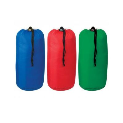 ZANEARTS ゼインアーツ PPロープФ3｜SUNDAY MOUNTAIN｜サンデーマウンテン