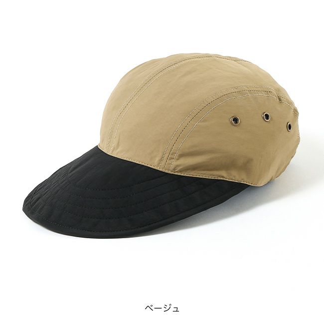 Jagged Edge Mountain Gear ジャギッドエッジ・マウンテンギア