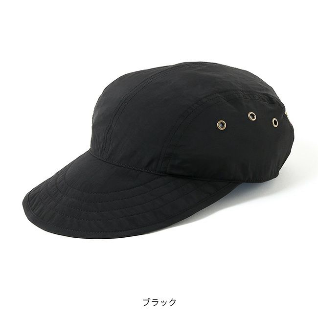 Jagged Edge Mountain Gear ジャギッドエッジ・マウンテンギア