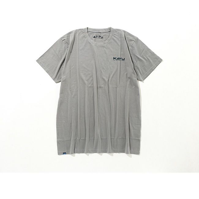 KAVU カブー ドゥードゥルデイズ