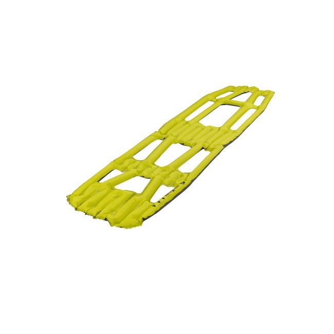 KLYMIT クライミット イナーシャXフレーム