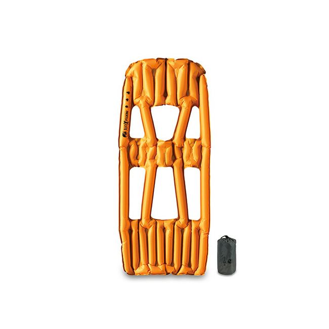 KLYMIT クライミット イナーシャXライト