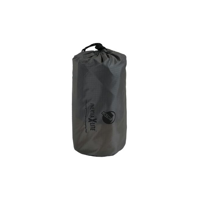 Moonlightgear 別注KLYMIT 別注 KLYMIT×moonlightgear スタティックV エアマット