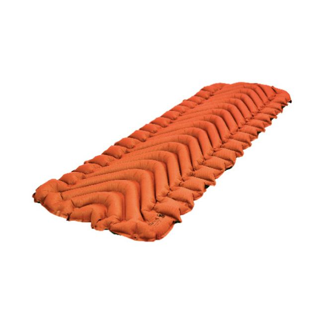 新品 未開封 クライミット スタティック V ライト エコ Static V Lite ECO - 宗像山道具店 by GRIPS