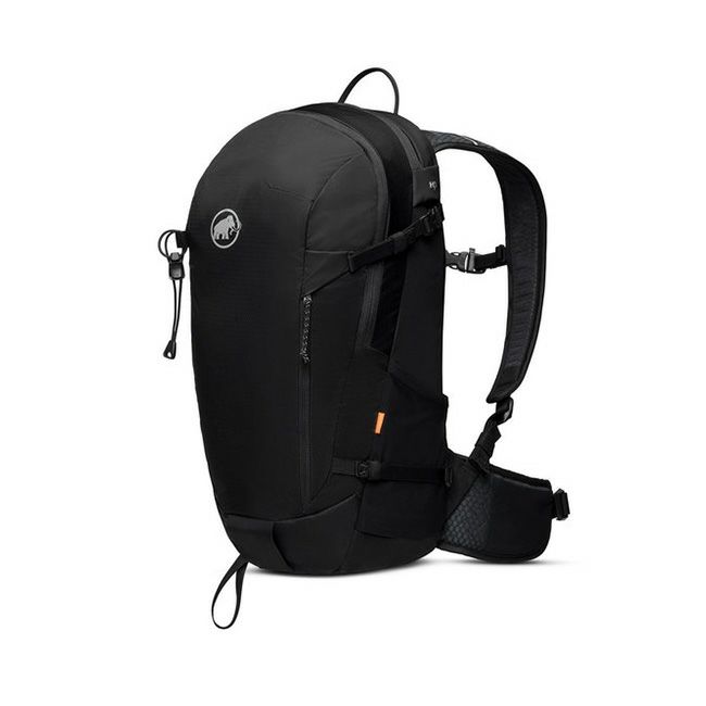 ツトム MAMMUT 大型 バナー フラッグ 旗 マムート 横幕 ツトム MAMMUT 大型 バナー フラッグ 旗 マムート 横幕 MAMMUT