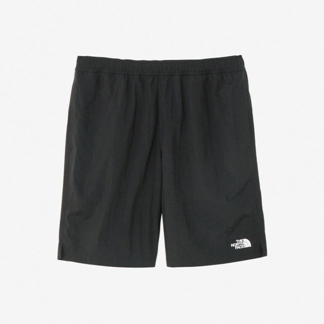 THE NORTH FACE ノースフェイス バーサタイルミッド メンズ
