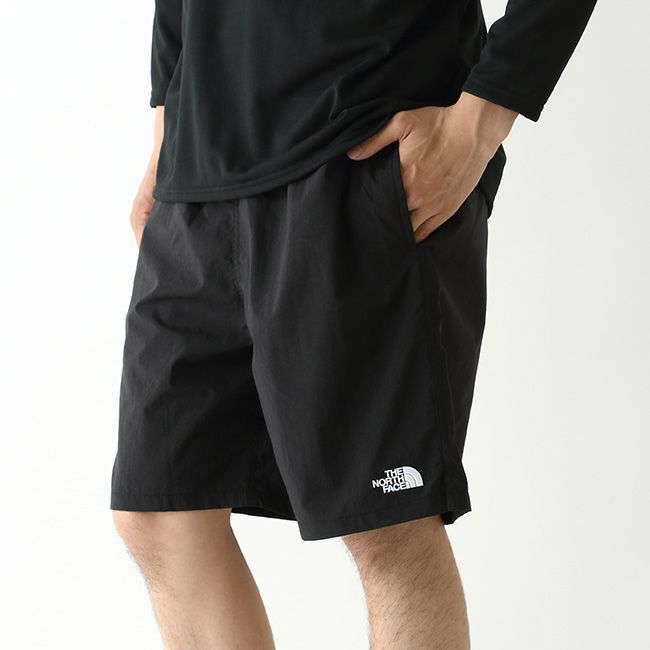 THE NORTH FACE ノースフェイス バーサタイルミッド メンズ