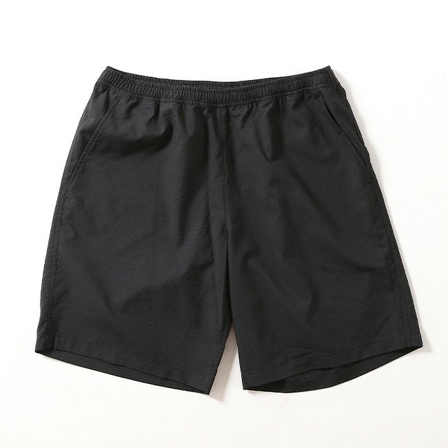 THE NORTH FACE ノースフェイス アロハベントショーツ メンズ