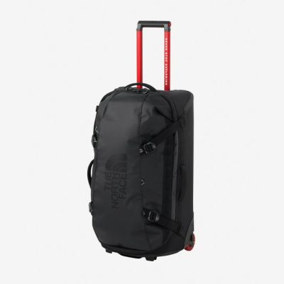 Snugpak スナグパック ソフティー エリート5 レフトジップ｜SUNDAY