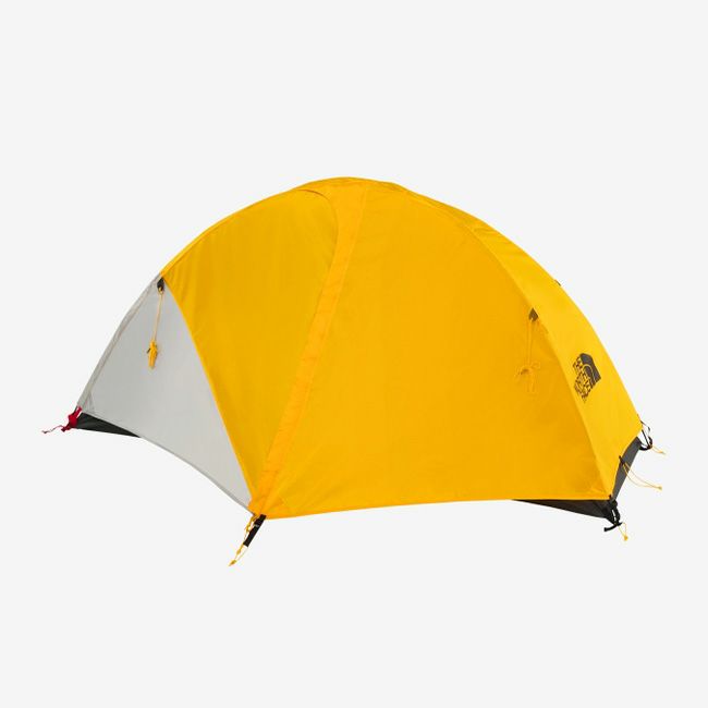 THE NORTH FACE ノースフェイス マウンテンネスト1