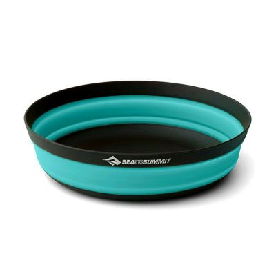 NEMO Equipment ニーモイクイップメント ローマー XL ワイド