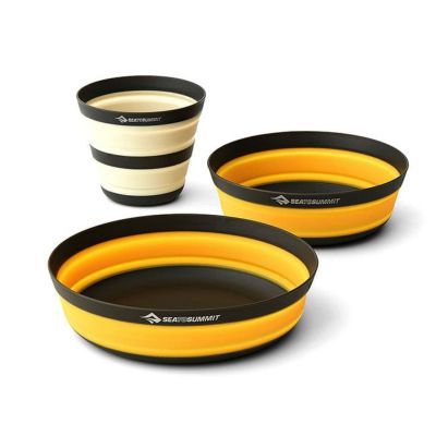 NATAL DESIGN ネイタルデザイン アルミニウムコンテナ105