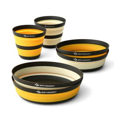 送料無料NATAL DESIGN ALUMINUM CONTAINER 123 ALUMINUM CONTAINER 123 - NATAL DESIGN ONLINE SHOP