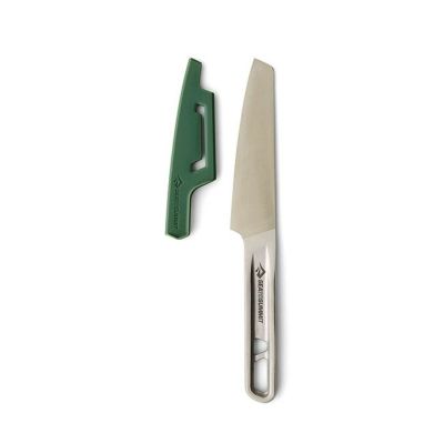 patagonia パタゴニア バギーズナチュラル メンズ｜SUNDAY MOUNTAIN