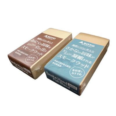 アビスコドーム 2 Sand 8回使用 【純正FP付】 Abisko Dome 2 | すべての商品 | 【公式】フェールラーベン バイ