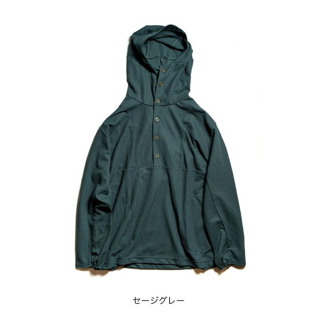 S/DOUBLE エスダブル マウンテンパーカー 楽天市場】WILD THINGS ワイルドシングス サプレックス デナリ
