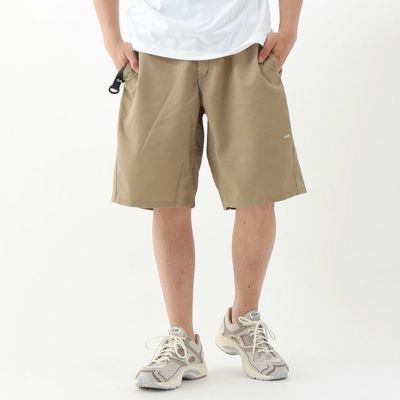 HOUDINI（フーディニ） メンズ ワディショーツ 楽天市場】HOUDINI（フーディニ） MS ワディショーツ / メンズ