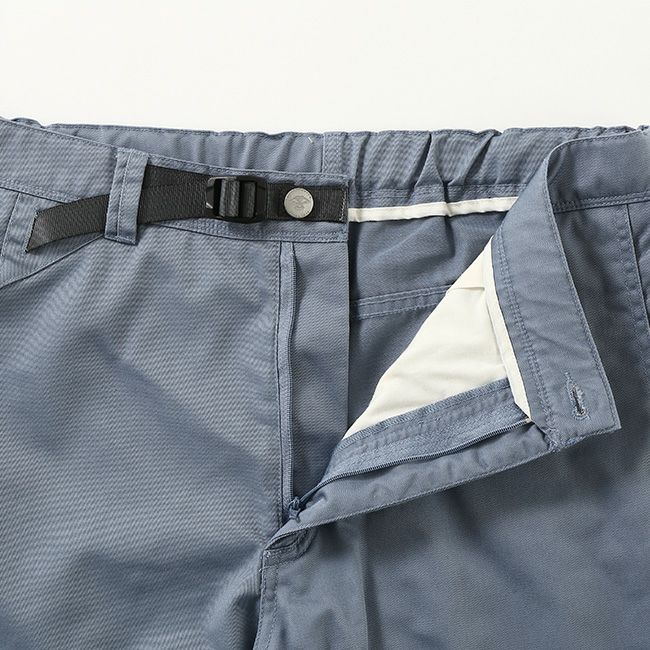 STONEMASTER×ROKX ストーンマスター×ロックス クライミングショートT/C