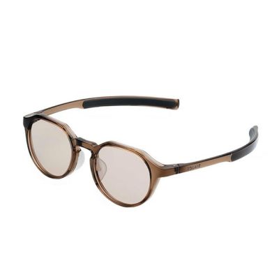 SOLAIZ ソライズ サングラス SLD-004 MARRON／L.GRY 楽天市場】ソライズ サングラス SLD-004 MARRON/L.GRY SOLAIZ