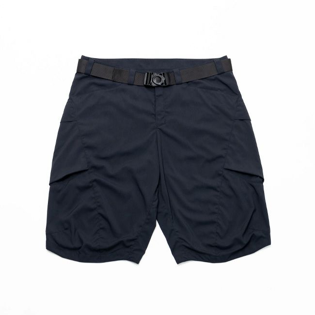 Tilak POUTNIK ティラックポートニック クエストショーツ｜サンデー 