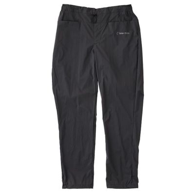 patagonia パタゴニア グラナイトクレストレインパンツ