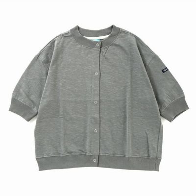AXESQUIN ELEMENTS アクシーズクインエレメンツ アクティブ