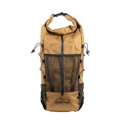 MOUNTAIN DAISY PRODUCTS マウンテンデイジープロダクツ MOUNTAIN DAISY PRODUCTS マウンテンデイジープロダクツ
