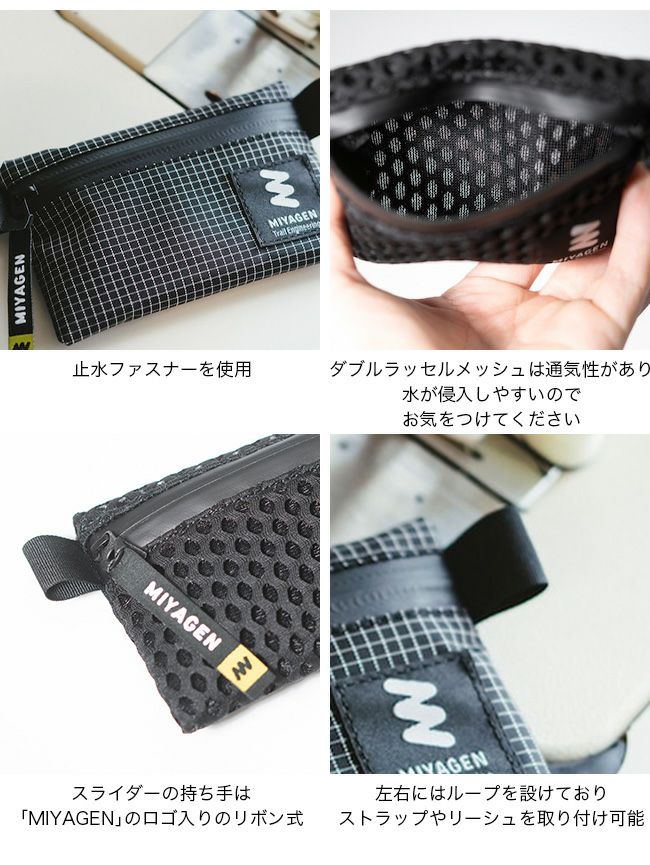 000000032309-08-l.jpg?t=