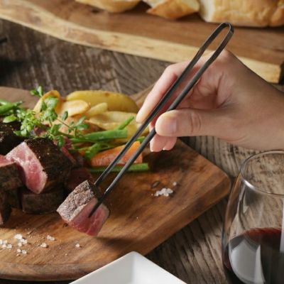 くわわんです☆ Amazon｜和平フレイズ(Wahei freiz) 急須 お茶 煎紗(センシャ