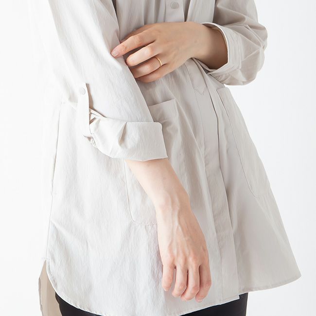 Daisy専用 Amazon | powseed 45W 3A マルチAC電源アダプター DC 5V 6V 7.5V 9V