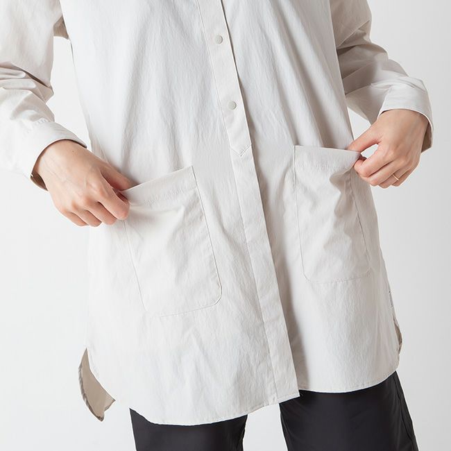 MOUNTAIN DAISY PRODUCTS マウンテンデイジープロダクツ