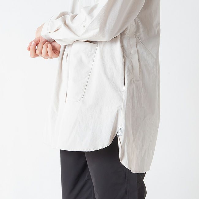 MOUNTAIN DAISY PRODUCTS マウンテンデイジープロダクツ 