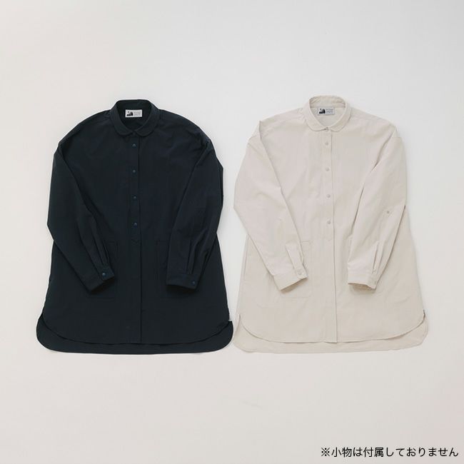 MOUNTAIN DAISY PRODUCTS マウンテンデイジープロダクツ 