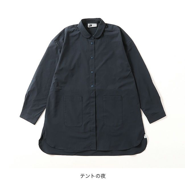 MOUNTAIN DAISY PRODUCTS マウンテンデイジープロダクツ