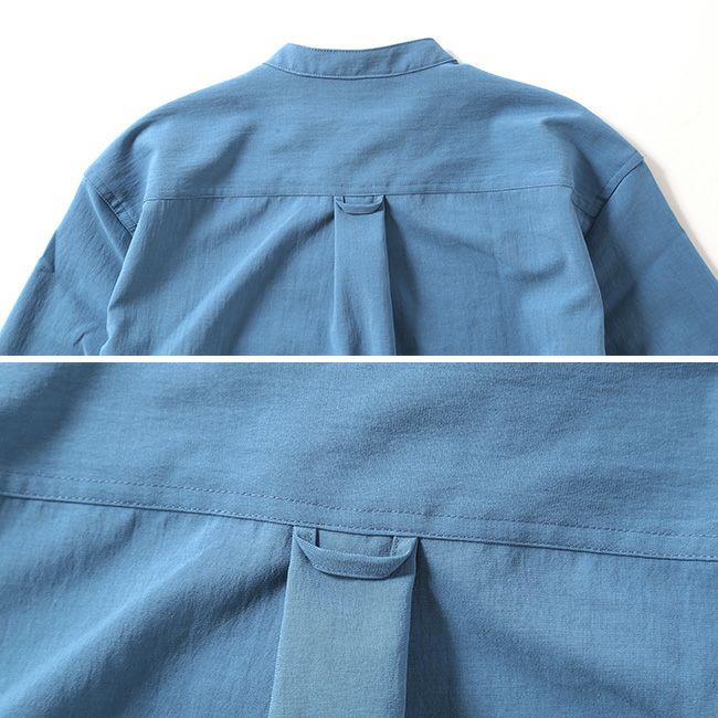 MOUNTAIN DAISY PRODUCTS マウンテンデイジープロダクツ マイ