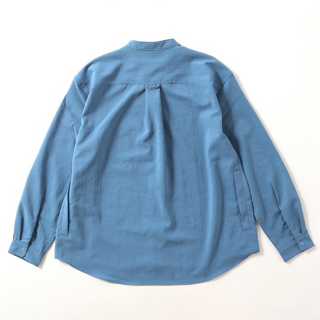 MOUNTAIN DAISY PRODUCTS マウンテンデイジープロダクツ マイ