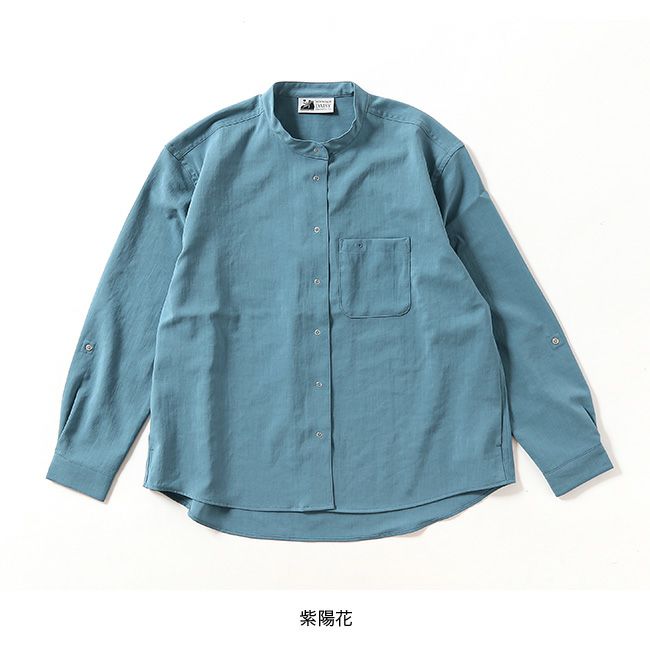 MOUNTAIN DAISY PRODUCTS マウンテンデイジープロダクツ マイ