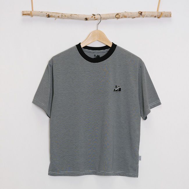 MOUNTAIN DAISY PRODUCTS マウンテンデイジープロダクツ ハイクボーダーT