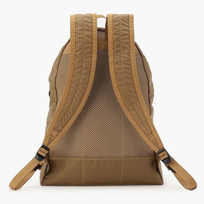 BRIEFING ブリーフィング パッカブルデイパックRC｜SUNDAY MOUNTAIN